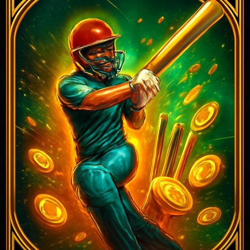 rajabaji BDT ওয়ালেট স্ক্রিন
